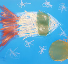 Planetenexpeditionen